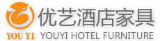 彩神Iv首页